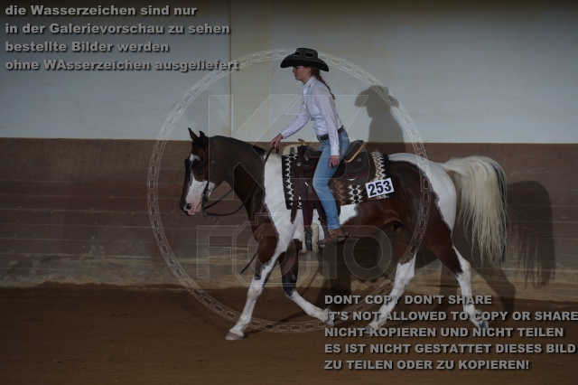 s_A_903358.JPG